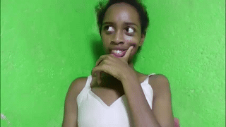 lovely_allys animated gif teaser