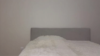 tiffy_fox animated gif teaser