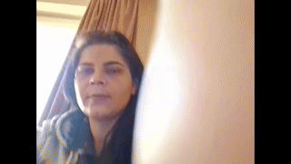 archancel animated gif teaser