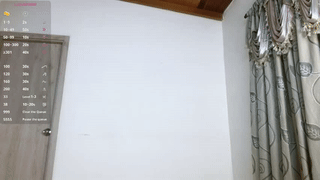 night__guy animated gif teaser