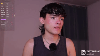 jackdesfeux animated gif teaser