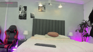 alexaa_69 animated gif teaser