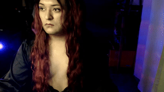 aleisha_10 animated gif teaser