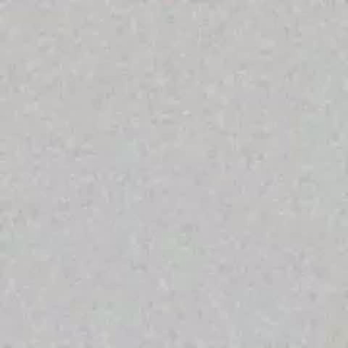 karl_and_klara animated gif teaser