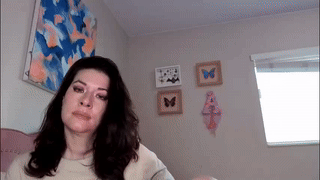 victoriahillova animated gif teaser