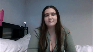 lailatoks animated gif teaser