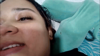 nicollbashel animated gif teaser