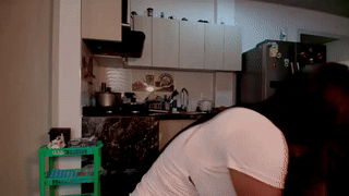 molly_beauti animated gif teaser