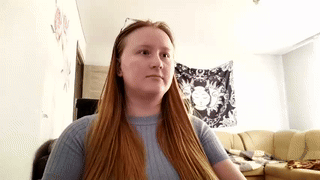 angelsuitlove animated gif teaser