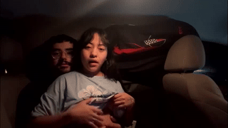 adrean_sofi animated gif teaser