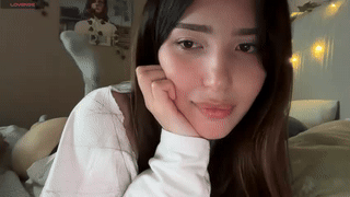 madame_lilith animated gif teaser