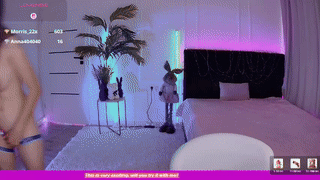 valerie07 animated gif teaser