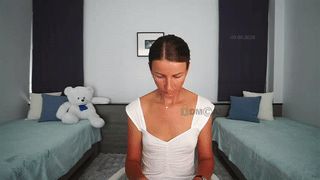 maevemads animated gif teaser