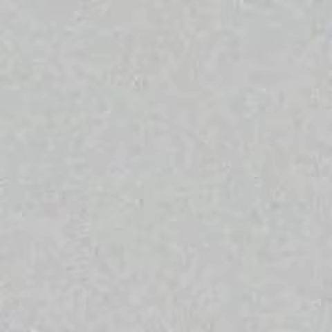 the_enchantressxx animated avif teaser