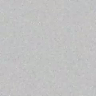 the_enchantressxx animated gif teaser