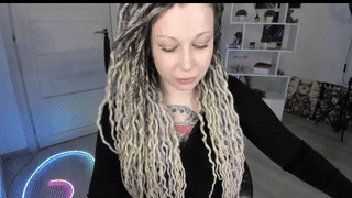 sunshine_diana_ animated gif teaser
