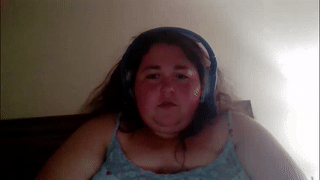 lailatoks animated gif teaser
