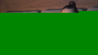 emilyhudsson animated gif teaser