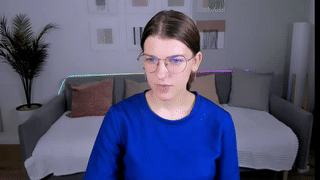 samkelker animated gif teaser