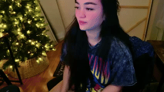 sammylaszlow animated gif teaser