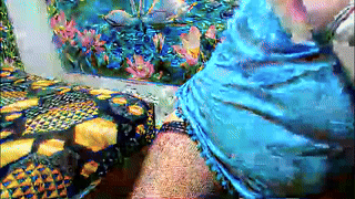 madena_ animated gif teaser