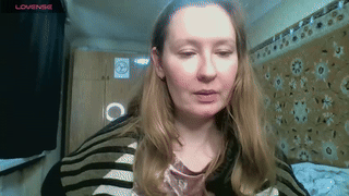 paola_835068 animated gif teaser