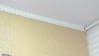 kirabl00m animated gif teaser