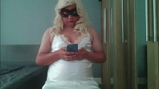 creamycum_celinexxx animated gif teaser