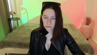 ella_twinkle animated gif teaser