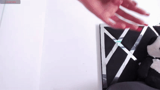 lisa__fox animated gif teaser