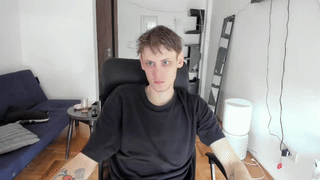 saulgoode69 animated gif teaser