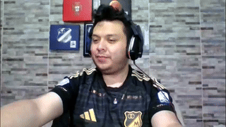marcus_paradise animated gif teaser