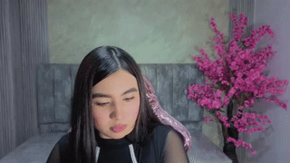 libbyshepard animated gif teaser