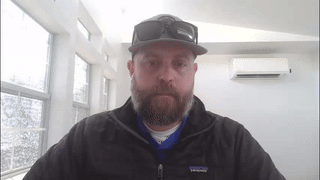 hungkingg22 animated gif teaser