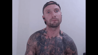 rw6445 animated gif teaser