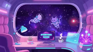inanna_release45 animated gif teaser