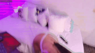 izzywild1 animated gif teaser