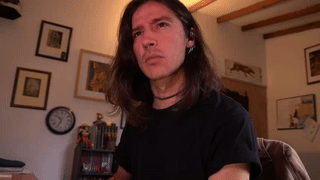 fresh_b1ood animated gif teaser