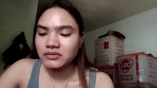 ali_miko_ animated gif teaser