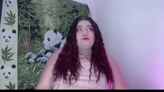 lilo_vanillix animated gif teaser