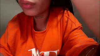 angelinahass animated gif teaser