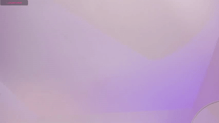 katybloom_ animated gif teaser