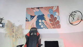 masakoamodei animated gif teaser