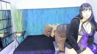 stefaagomez animated gif teaser