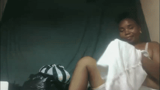 nicolthompsonn animated gif teaser