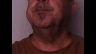 gspotmoneyshot animated gif teaser