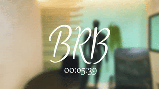 clark_strong animated gif teaser