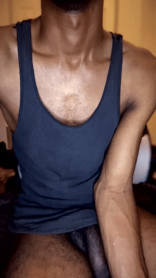 nuttyowo animated gif teaser