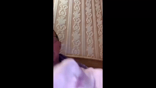 wali170097 animated gif teaser