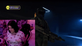 evecutie animated gif teaser